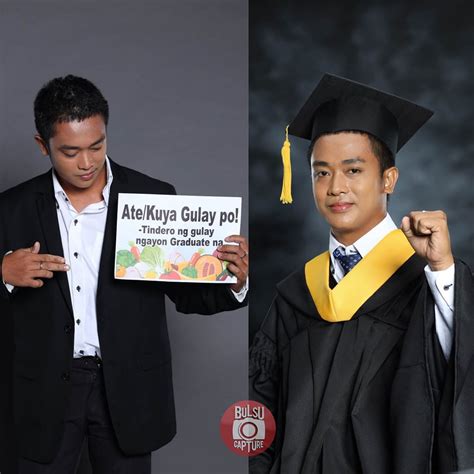 senior high pinilit kantutin ng kaklase|Viral na Senior High Pinay Na naman .